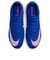 ナイキ（NIKE）サッカースパイク 天然芝用 サッカーシューズ ズーム ヴェイパー 16 プロ FG FQ8685-446