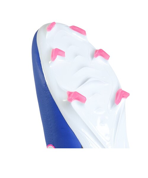 ナイキ（NIKE）サッカースパイク 天然芝用 サッカーシューズ ズーム