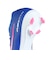 ナイキ（NIKE）サッカースパイク 天然芝用 サッカーシューズ ズーム ヴェイパー 16 プロ FG FQ8685-446