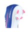 ナイキ（NIKE）サッカースパイク 天然芝用 サッカーシューズ ズーム ヴェイパー 16 プロ FG FQ8685-446