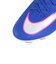 ナイキ（NIKE）サッカースパイク 天然芝用 サッカーシューズ ズーム ヴェイパー 16 プロ FG FQ8685-446