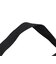 ミズノ（MIZUNO）シューズケース 野球 1FJKD02191 F
