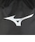ミズノ（MIZUNO）シューズケース 野球 1FJKD02191 F