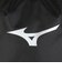 ミズノ（MIZUNO）シューズケース 野球 1FJKD02191 F