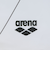 アリーナ（ARENA）水泳バッグ ディズニー プルーフバッグ S 白 4.5L AS6SBZ84U WHBL ドナルド ラウンド型