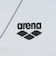 アリーナ（ARENA）水泳バッグ ディズニー プルーフバッグ S 白 4.5L AS6SBZ84U WHBL ドナルド ラウンド型