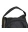 ミズノ（MIZUNO）シューズケース 野球 1FJKD02195 F
