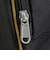 ミズノ（MIZUNO）シューズケース 野球 1FJKD02195 F