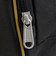 ミズノ（MIZUNO）シューズケース 野球 1FJKD02195 F