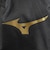 ミズノ（MIZUNO）シューズケース 野球 1FJKD02195 F