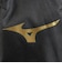 ミズノ（MIZUNO）シューズケース 野球 1FJKD02195 F