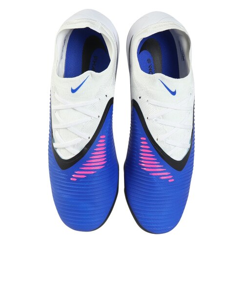 ナイキ（NIKE）サッカースパイク 天然芝用 サッカーシューズ