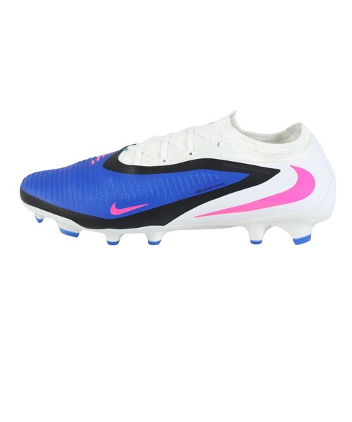 ナイキ（NIKE）サッカースパイク 天然芝用 サッカーシューズ