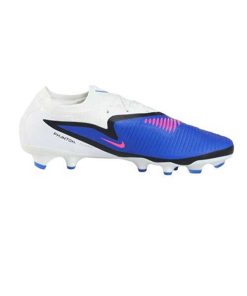 Nike サッカーシューズ スパイク 6足セット ナイキ（NIKE）サッカースパイク 天然芝用 サッカーシューズ