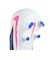 ナイキ（NIKE）サッカースパイク 天然芝用 サッカーシューズ ファントム 6 LOW プロ FG HJ4122-446
