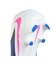 ナイキ（NIKE）サッカースパイク 天然芝用 サッカーシューズ ファントム 6 LOW プロ FG HJ4122-446
