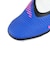 ナイキ（NIKE）サッカースパイク 天然芝用 サッカーシューズ ファントム 6 LOW プロ FG HJ4122-446