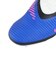 ナイキ（NIKE）サッカースパイク 天然芝用 サッカーシューズ ファントム 6 LOW プロ FG HJ4122-446