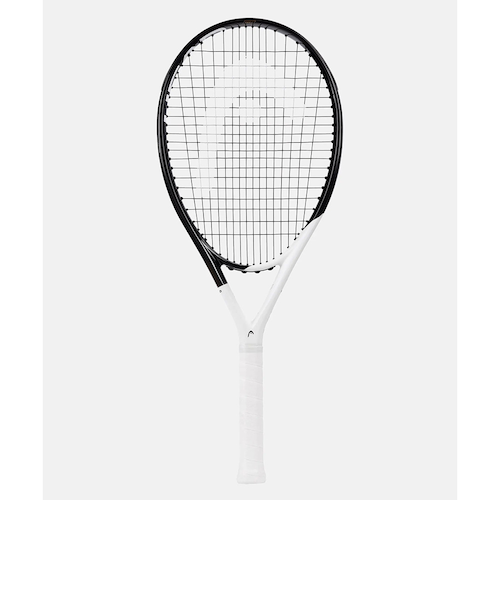 ヘッド（HEAD）硬式用テニスラケット Speed PWR L 233682 2022