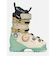 ケーツー スノーボード（K2 SNOWBOARDING）スキーブーツ ANTHEM 95 BOA KS25133600