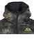 オークリー（OAKLEY）ジュニア インシュレーション ジャケット FOA407043-78Y