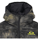 オークリー（OAKLEY）ジュニア インシュレーション ジャケット FOA407043-78Y
