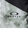 オークリー（OAKLEY）ジュニア ウインド ウォーム ジャケット 8.0 FOA407039-186