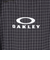 オークリー（OAKLEY）ジュニア ウインド ウォーム コンティニュアス パンツ 8.0 FOA407057-01K