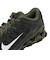 ナイキ（NIKE）ジムシューズ トレーニングシューズ リアックス 8 TR メッシュ グリーン 621716-300 フィットネス