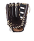 ゼット（ZETT）硬式用グラブ 外野手用 野球グローブ 一般 プロステイタスSE－RH BPROG870S-3732RH
