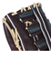 ゼット（ZETT）硬式用グラブ 外野手用 野球グローブ 一般 プロステイタスSE－RH BPROG870S-3732RH