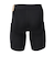 バスケットボールウェア ドライフィット ショートパンツ IF0897-010