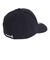 ハーレー（HURLEY）H2O-DRI ICON キャップ GMHW2411037-BKWH