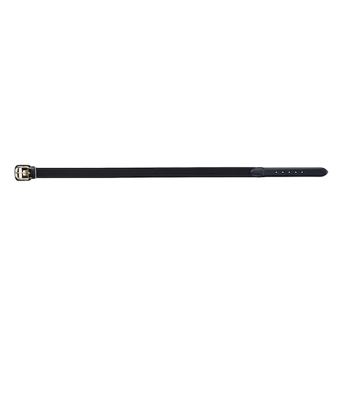 ミズノ（MIZUNO）野球 ミズノプロ イージーゲイン ストレッチベルト