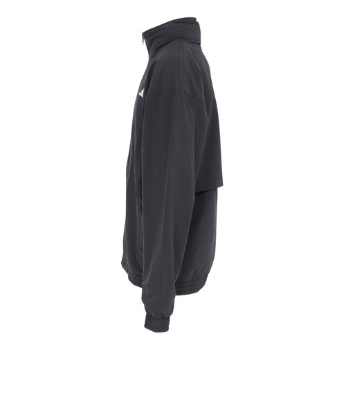 アディダス（adidas）テニスウェア Uウインドブレーカージャケット