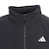 アディダス（adidas）テニスウェア Uウインドブレーカージャケット OFJ98-KL5920
