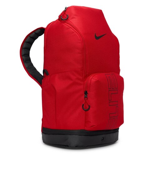 ナイキ（NIKE）HP バーシティ エリート バックパック HM9965-657