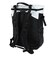 ザ・ノース・フェイス（THE NORTH FACE）リュック デイパック BC ヒューズボックス 2 30L NM82255 WK バックパック 定番 大容量