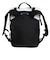 ザ・ノース・フェイス（THE NORTH FACE）リュック デイパック BC ヒューズボックス 2 30L NM82255 WK バックパック 定番 大容量