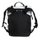 ザ・ノース・フェイス（THE NORTH FACE）リュック デイパック BC ヒューズボックス 2 30L NM82255 WK バックパック 定番 大容量