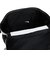 ザ・ノース・フェイス（THE NORTH FACE）リュック デイパック BC ヒューズボックス 2 30L NM82255 WK バックパック 定番 大容量