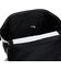 ザ・ノース・フェイス（THE NORTH FACE）リュック デイパック BC ヒューズボックス 2 30L NM82255 WK バックパック 定番 大容量