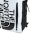 ザ・ノース・フェイス（THE NORTH FACE）リュック デイパック BC ヒューズボックス 2 30L NM82255 WK バックパック 定番 大容量