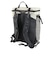 ザ・ノース・フェイス（THE NORTH FACE）リュック デイパック BCヒューズボックス2 ベージュ 30L NM82255 VS バックパック 定番 …
