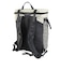 ザ・ノース・フェイス（THE NORTH FACE）リュック デイパック BCヒューズボックス2 ベージュ 30L NM82255 VS バックパック 定番 …