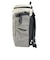 ザ・ノース・フェイス（THE NORTH FACE）リュック デイパック BCヒューズボックス2 ベージュ 30L NM82255 VS バックパック 定番 …