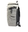 ザ・ノース・フェイス（THE NORTH FACE）リュック デイパック BCヒューズボックス2 ベージュ 30L NM82255 VS バックパック 定番 …