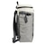 ザ・ノース・フェイス（THE NORTH FACE）リュック デイパック BCヒューズボックス2 ベージュ 30L NM82255 VS バックパック 定番 …