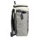 ザ・ノース・フェイス（THE NORTH FACE）リュック デイパック BCヒューズボックス2 ベージュ 30L NM82255 VS バックパック 定番 …