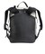ザ・ノース・フェイス（THE NORTH FACE）リュック デイパック BCヒューズボックス2 ベージュ 30L NM82255 VS バックパック 定番 …